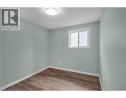 4 Dowden Avenue, Brantford, ON N3T6N5 Photo 20