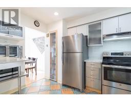 18 - 2075 Asta Drive, Mississauga, ON L5A2T5 Photo 10