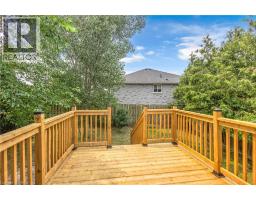 4 Dowden Avenue, Brantford, ON N3T6N5 Photo 38