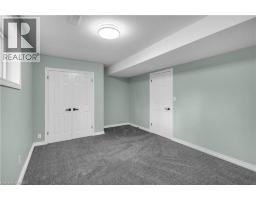 4 Dowden Avenue, Brantford, ON N3T6N5 Photo 31