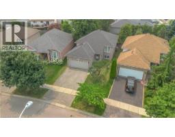 4 Dowden Avenue, Brantford, ON N3T6N5 Photo 45