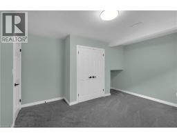 4 Dowden Avenue, Brantford, ON N3T6N5 Photo 33