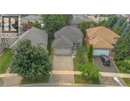 4 Dowden Avenue, Brantford, ON N3T6N5 Photo 44