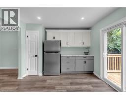 4 Dowden Avenue, Brantford, ON N3T6N5 Photo 16