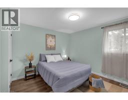 4 Dowden Avenue, Brantford, ON N3T6N5 Photo 17