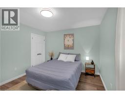 4 Dowden Avenue, Brantford, ON N3T6N5 Photo 18