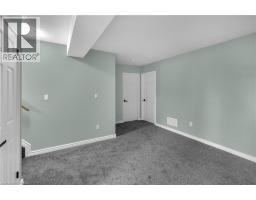 4 Dowden Avenue, Brantford, ON N3T6N5 Photo 28