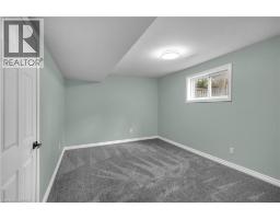4 Dowden Avenue, Brantford, ON N3T6N5 Photo 29