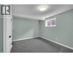 4 Dowden Avenue, Brantford, ON N3T6N5 Photo 32
