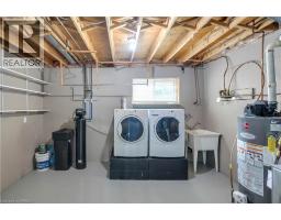 4 Dowden Avenue, Brantford, ON N3T6N5 Photo 36
