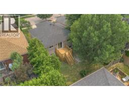 4 Dowden Avenue, Brantford, ON N3T6N5 Photo 49