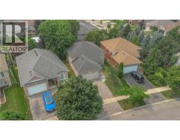 4 Dowden Avenue, Brantford, ON N3T6N5 Photo 46