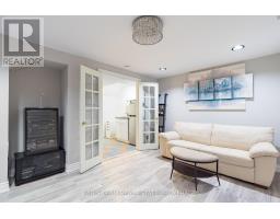 18 - 2075 Asta Drive, Mississauga, ON L5A2T5 Photo 28