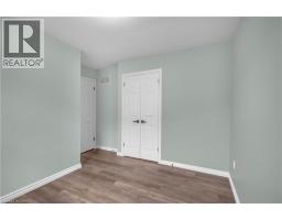 4 Dowden Avenue, Brantford, ON N3T6N5 Photo 25