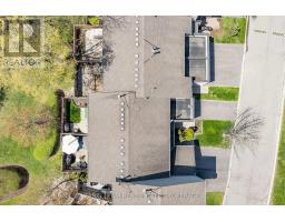 18 - 2075 Asta Drive, Mississauga, ON L5A2T5 Photo 35