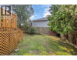4 Dowden Avenue, Brantford, ON N3T6N5 Photo 41