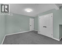 4 Dowden Avenue, Brantford, ON N3T6N5 Photo 34