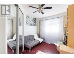 18 - 2075 Asta Drive, Mississauga, ON L5A2T5 Photo 22
