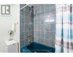 18 - 2075 Asta Drive, Mississauga, ON L5A2T5 Photo 31