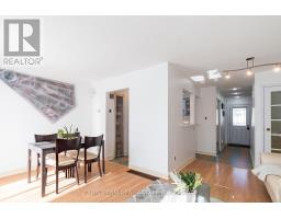 18 - 2075 Asta Drive, Mississauga, ON L5A2T5 Photo 18