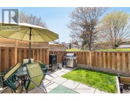 18 - 2075 Asta Drive, Mississauga, ON L5A2T5 Photo 33