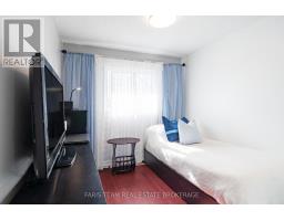 18 - 2075 Asta Drive, Mississauga, ON L5A2T5 Photo 21