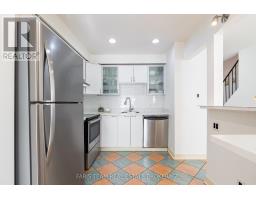 18 - 2075 Asta Drive, Mississauga, ON L5A2T5 Photo 9