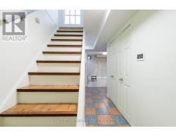 18 - 2075 Asta Drive, Mississauga, ON L5A2T5 Photo 24