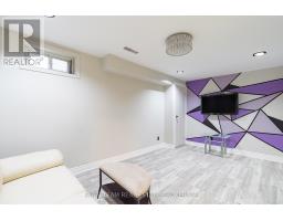 18 - 2075 Asta Drive, Mississauga, ON L5A2T5 Photo 26