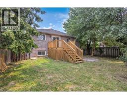 4 Dowden Avenue, Brantford, ON N3T6N5 Photo 40