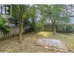 4 Dowden Avenue, Brantford, ON N3T6N5 Photo 42