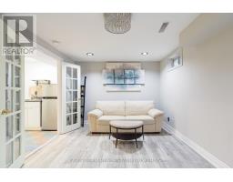 18 - 2075 Asta Drive, Mississauga, ON L5A2T5 Photo 29