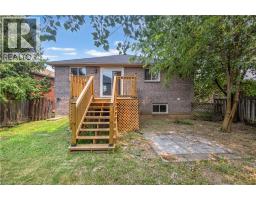 4 Dowden Avenue, Brantford, ON N3T6N5 Photo 39