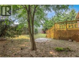 4 Dowden Avenue, Brantford, ON N3T6N5 Photo 43