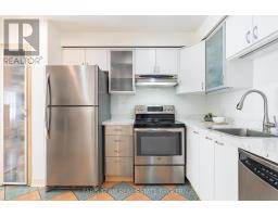 Laundry room - 18 - 2075 Asta Drive, Mississauga, ON L5A2T5 Photo 6