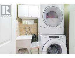 18 - 2075 Asta Drive, Mississauga, ON L5A2T5 Photo 32