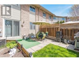 18 - 2075 Asta Drive, Mississauga, ON L5A2T5 Photo 34