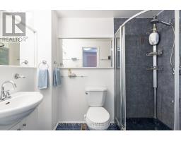 18 - 2075 Asta Drive, Mississauga, ON L5A2T5 Photo 23