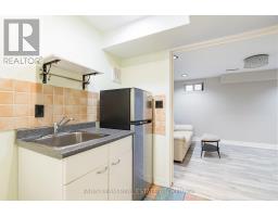 18 - 2075 Asta Drive, Mississauga, ON L5A2T5 Photo 25