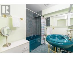 18 - 2075 Asta Drive, Mississauga, ON L5A2T5 Photo 30