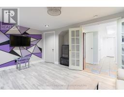 18 - 2075 Asta Drive, Mississauga, ON L5A2T5 Photo 27