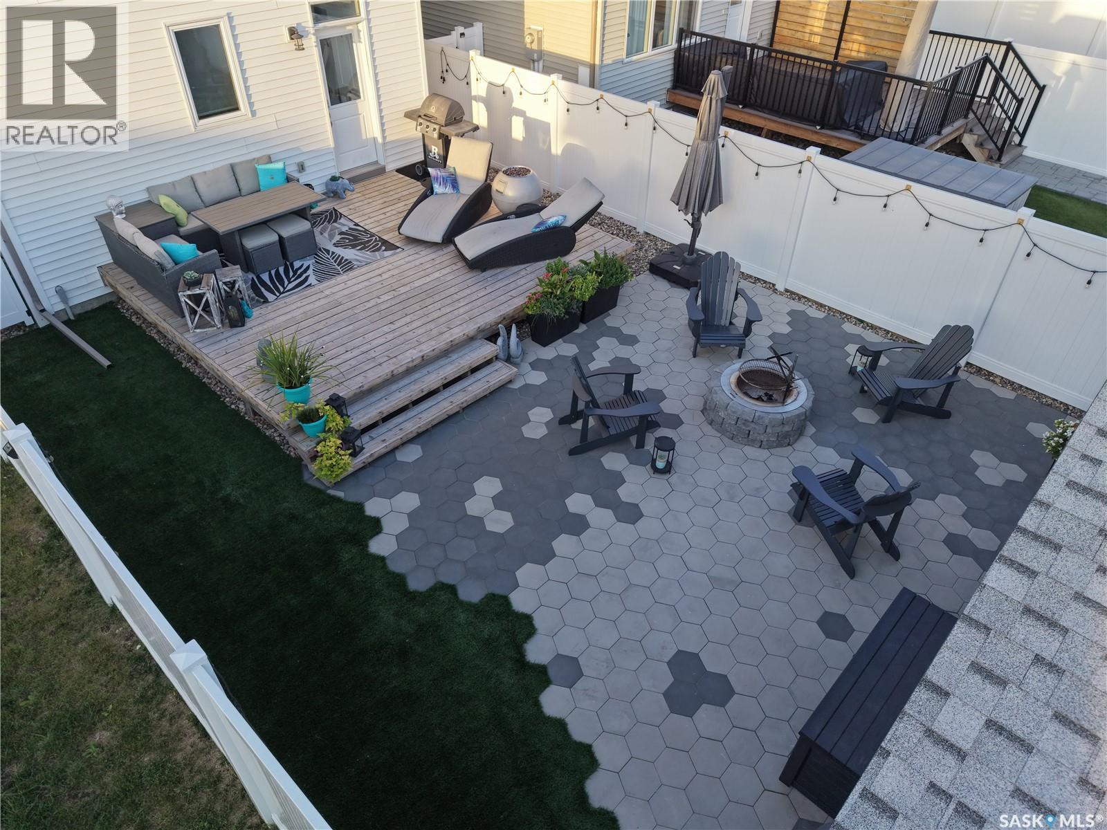 5109 Buckingham DRIVE E - Image 31