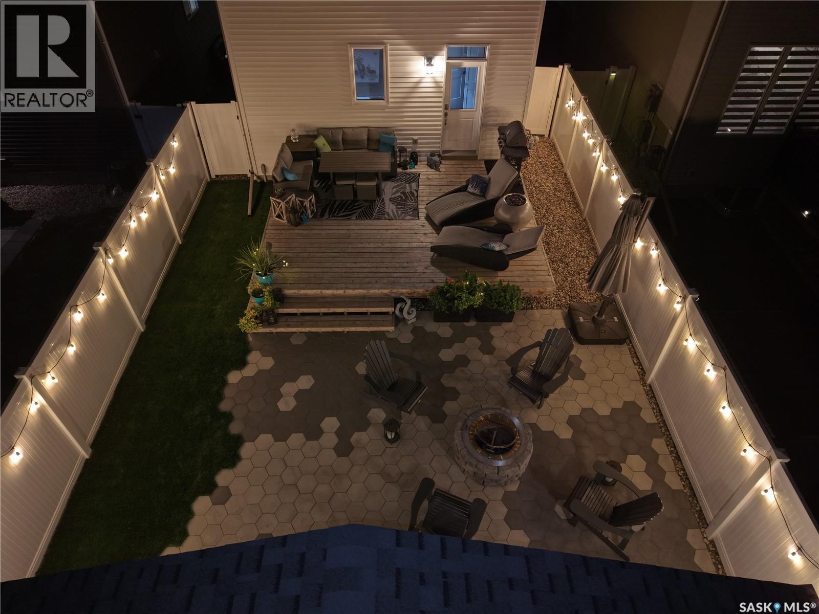 5109 Buckingham DRIVE E - 32