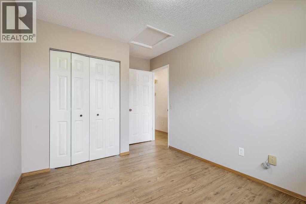 1418 Ranchlands Way NW - photo 9