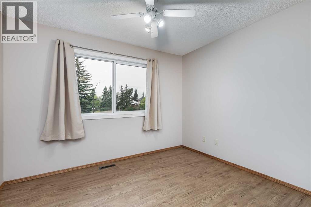1418 Ranchlands Way NW - photo 15