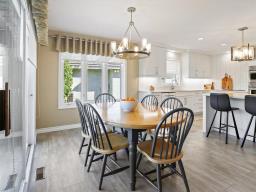 260 Golfview Crescent, Steinbach, MB R5G2A1 Photo 11