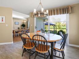 260 Golfview Crescent, Steinbach, MB R5G2A1 Photo 12