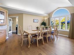 260 Golfview Crescent, Steinbach, MB R5G2A1 Photo 13