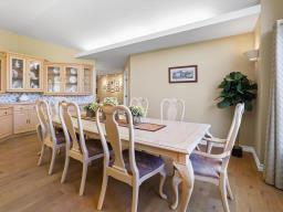 260 Golfview Crescent, Steinbach, MB R5G2A1 Photo 14