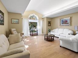 260 Golfview Crescent, Steinbach, MB R5G2A1 Photo 15
